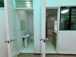 Siglap Centre (D15), Apartment #544257741